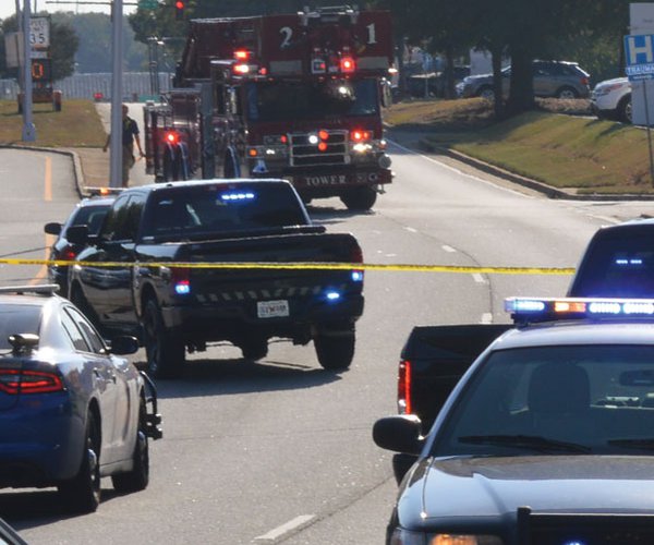 09212019 SHOOTING 11.jpg