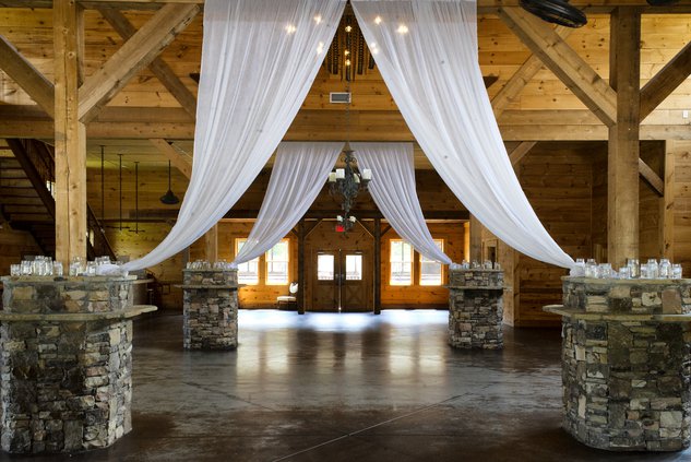 09222019 VENUE 1.jpg