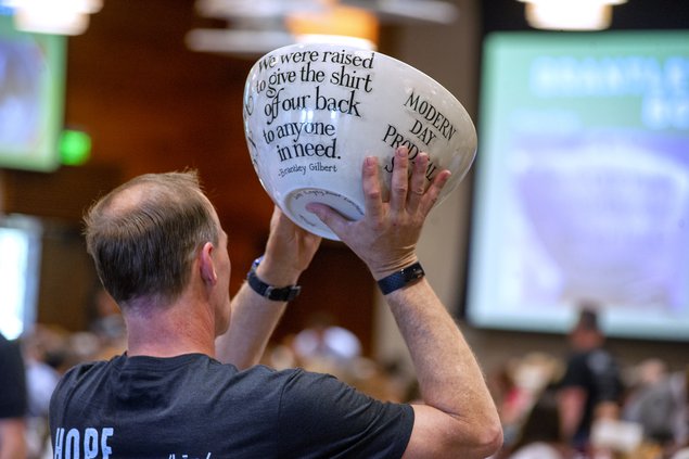 09252019 BOWL 7.jpg