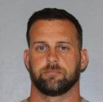 William David Bagwell