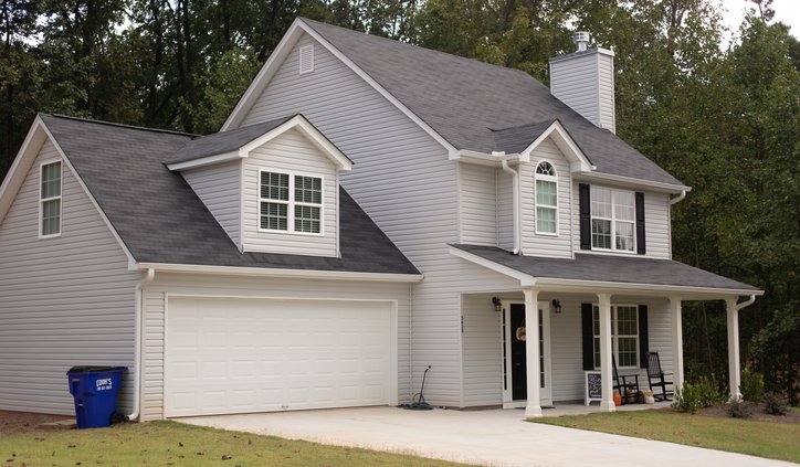 09292019 HABITAT 2.jpg