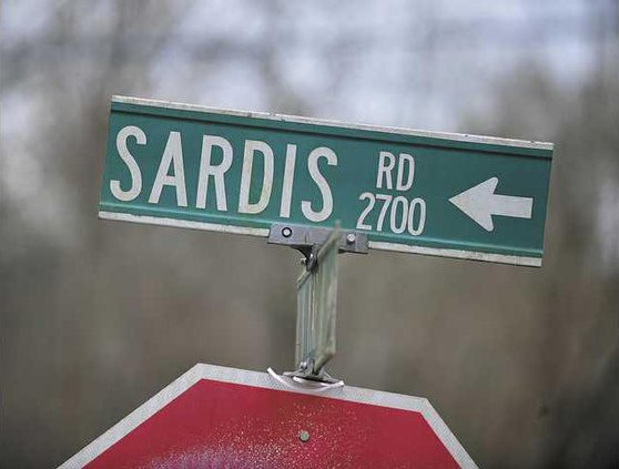 0228SARDIS3