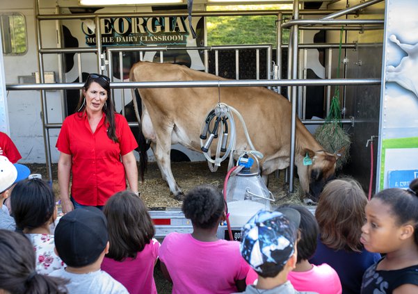 09252019 AGRICULTURE 3.jpg