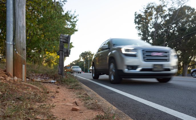 10042019 STUDY 1.jpg