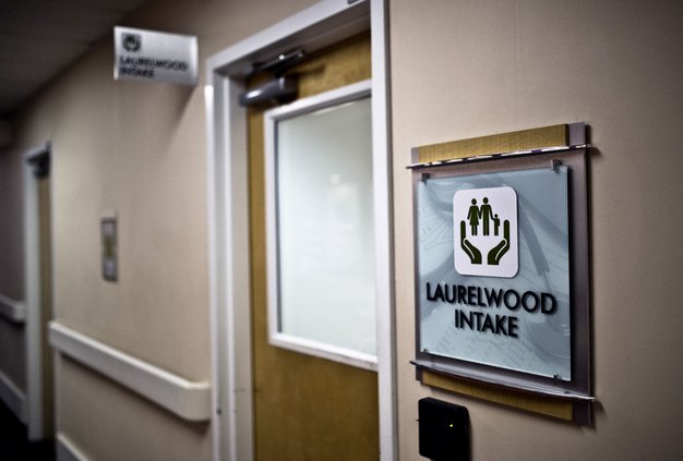 02152018 SUICIDE 4.jpg