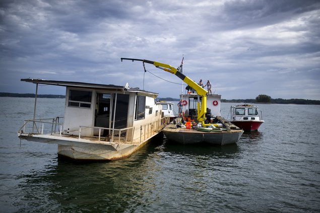 10092019 SALLY 1.jpg