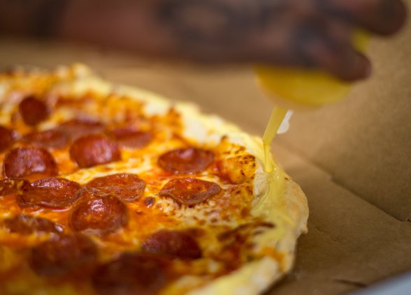 10092019 PIZZA 1.jpg