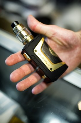 10102019 VAPE 2.jpg