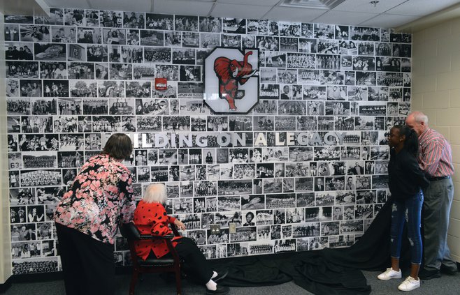 10122019 LEGACY 3.jpg