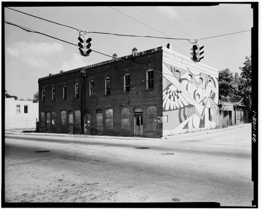 10132019 VARDEMAN 1.jpg