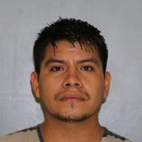 Byron Manolo Ramirez-Ramirez.jpg