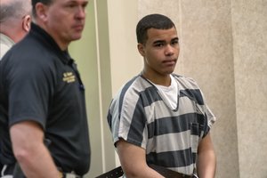 10162019 CLEMENTS 1.jpg