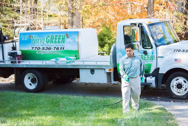 Home Maintenance - 2 King Green.jpeg