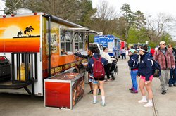 03162019 FOODTRUCK 001.JPG