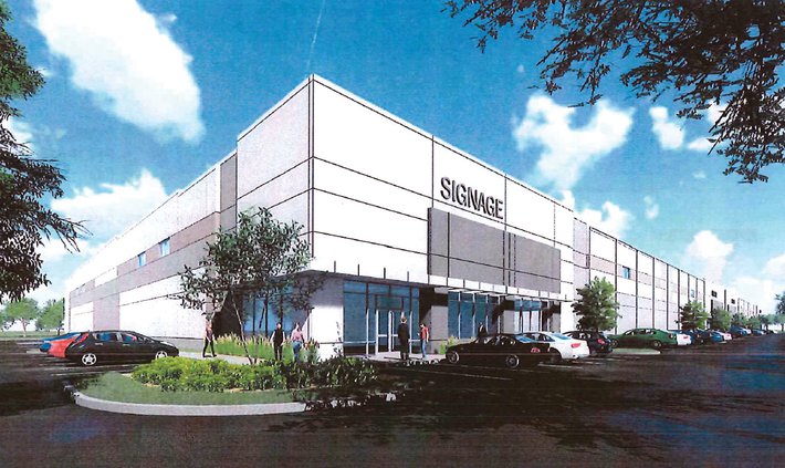 10192019 OAKWOOD 1.jpg