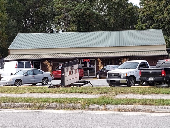 10192019 LANIER 1.jpg