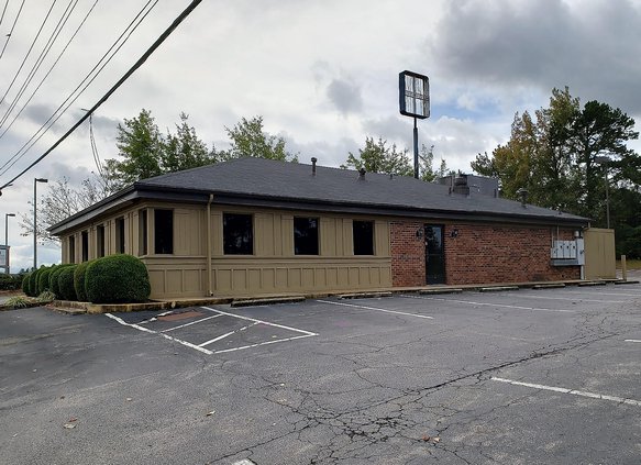 10202019 ABANDONED 2.jpg