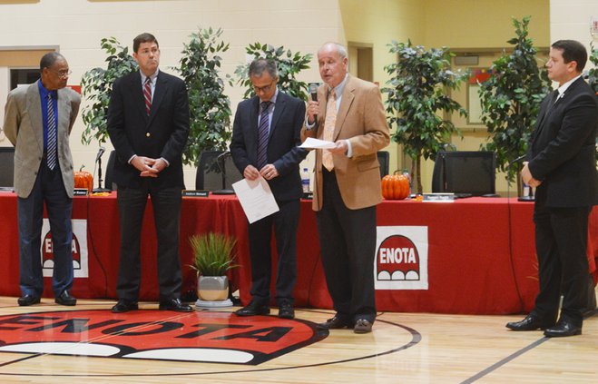 10222019 MEMORIAL 1.jpg