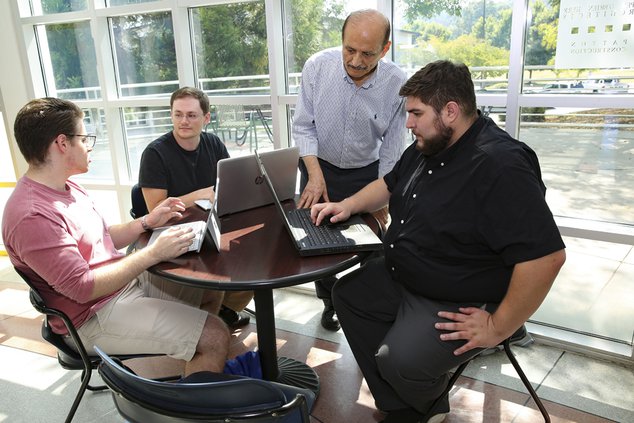 10252019 MEDIA 1.jpg