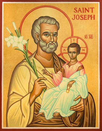 10262019 HALLOWS 1.jpg