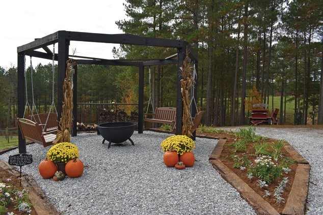 10302019 MEMORIAL 1.jpg