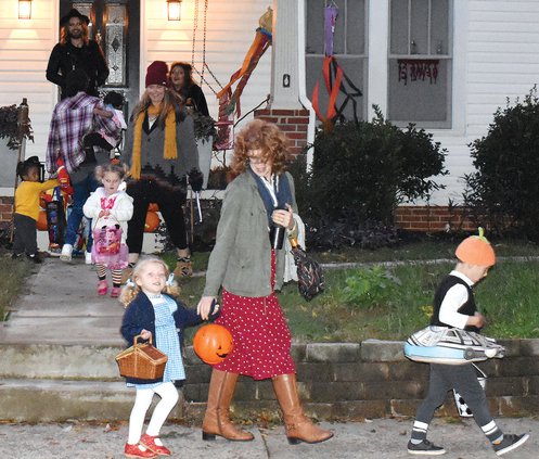 11012019 HALLOWEEN 2.jpg