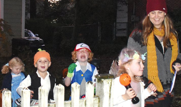 11012019 HALLOWEEN 3.jpg
