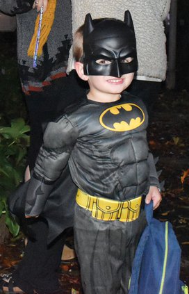 11012019-HALLOWEEN-4.jpg