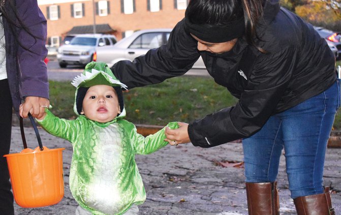 11012019 HALLOWEEN 6.jpg