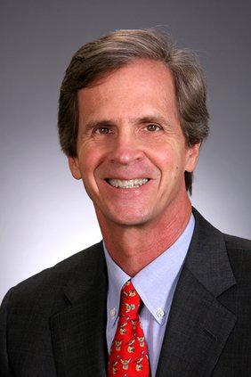 11032019 NEWSMAKERS Bob Willis.jpg