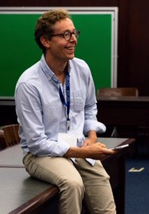 11032019 NEWSMAKERS Brett Willis.jpg