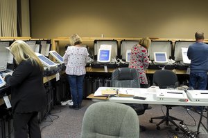 11062019 election 4.jpg