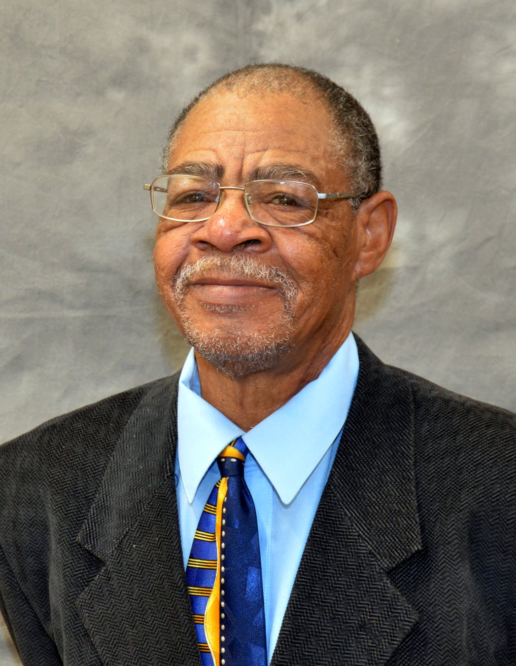 Willie Mitchell wins another term on Gainesville Board of Education