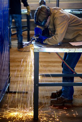 11082019 SKILLS 3.jpg