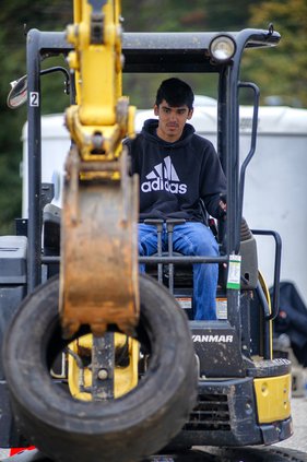 11082019 SKILLS 4.jpg