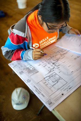 11082019 SKILLS 6.jpg