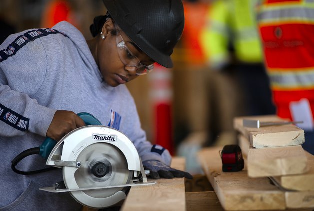 11082019 SKILLS 7.jpg