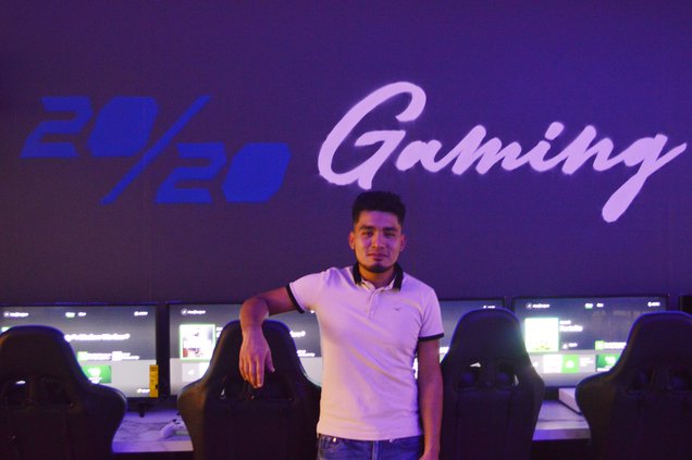 11092019 GAMING 1.jpg