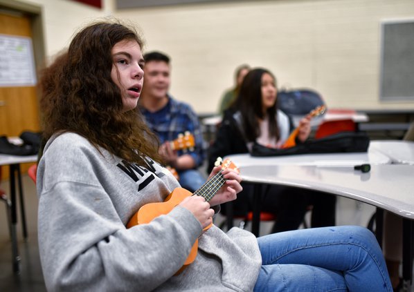 11102019 UKULELE 2.jpg