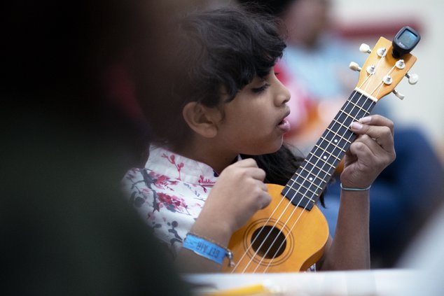 11102019 UKULELE 3.jpg