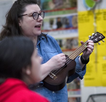 11102019 UKULELE 8.jpg