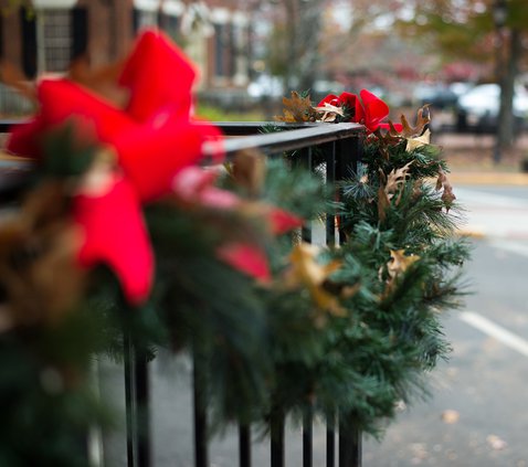 11152019 CHRISTMAS 1.jpg