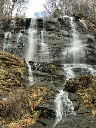 Amicalola Falls.jpeg
