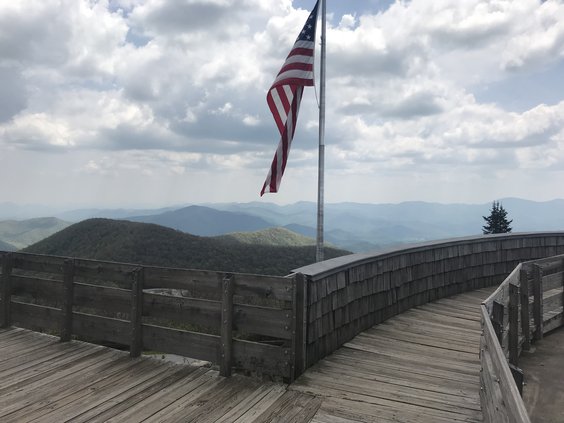 BrasstownBald.jpeg