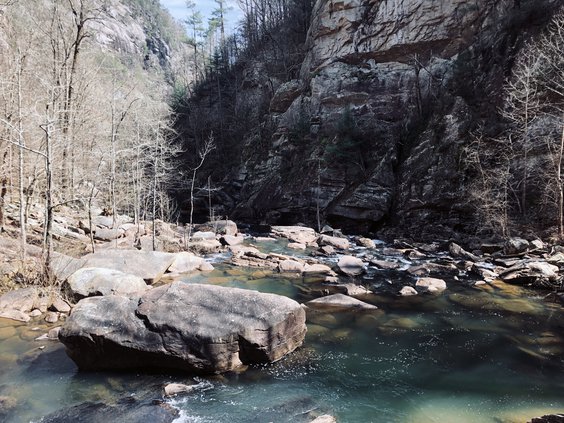 TallulahGorge.jpg