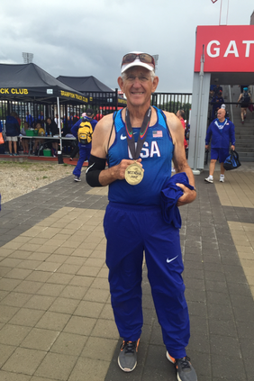 11172019 VARDEMAN 1.png