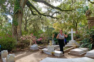 11172019 SAVANNAH 2.jpg