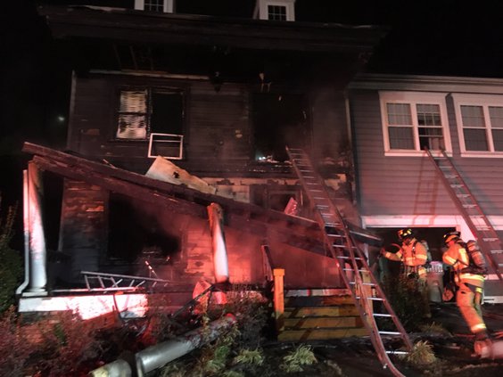 11202019 FIRE.jpeg