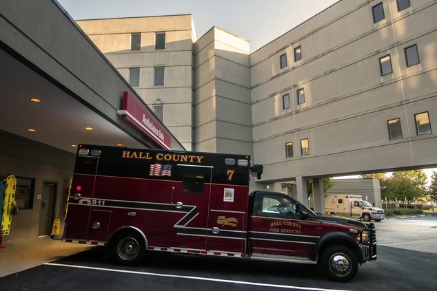 0715 HOSPITAL.jpg