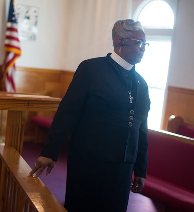 11252019 BETHEL 1.jpg